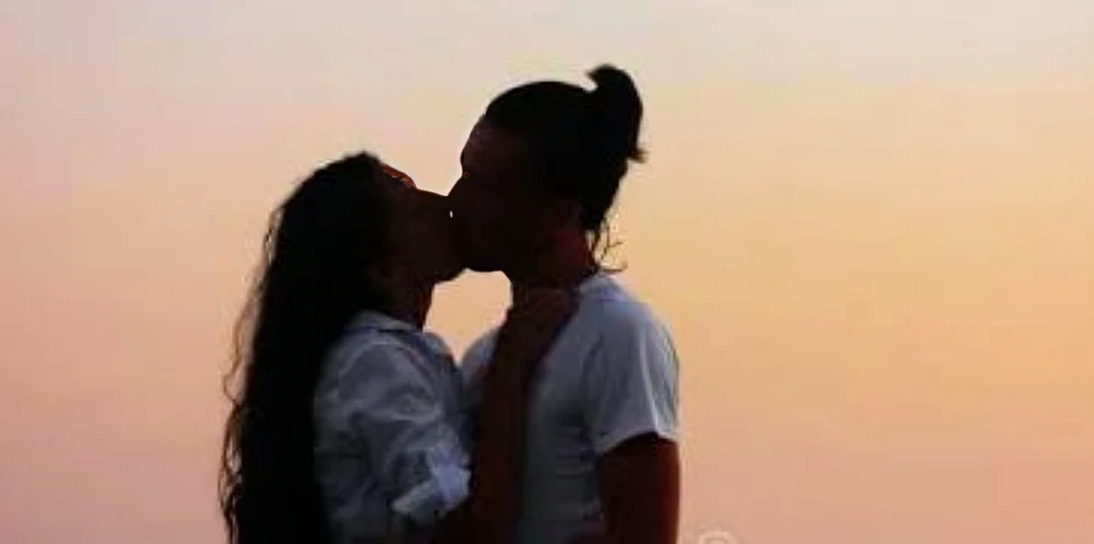 ห้องแชทออฟไลน์ของ Ken_And_Barbie