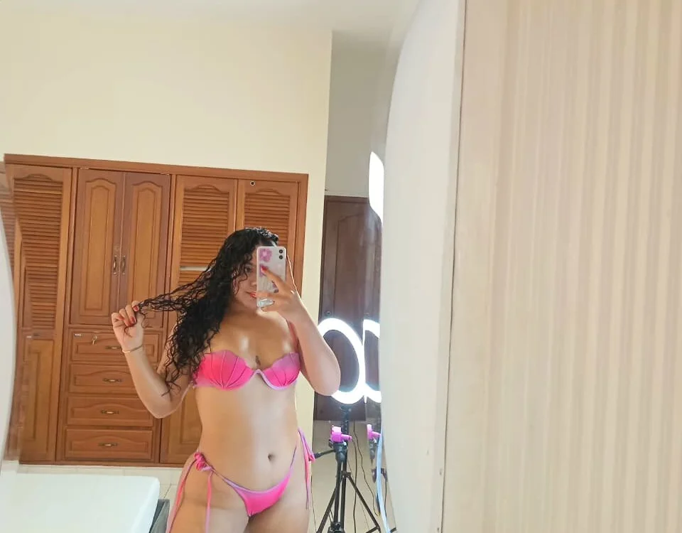 catalina_owens' Offline XXX Chat