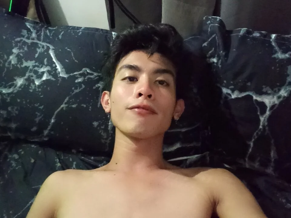 WildestTwink Chat XXX Ngoại tuyến