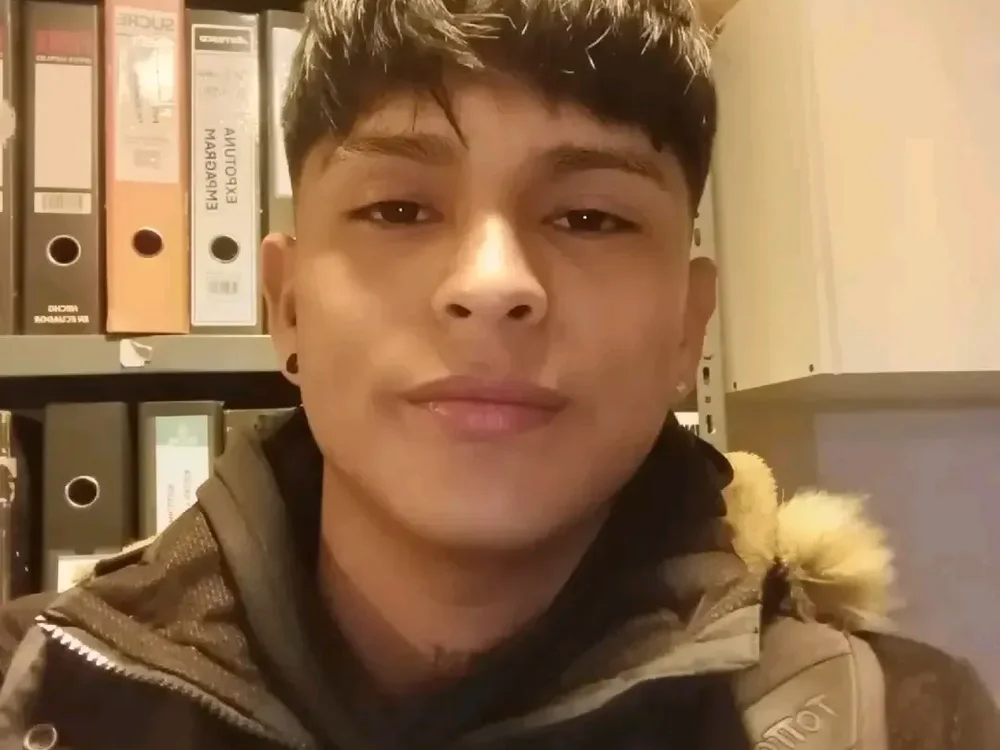 Offline XXX chat Bry888