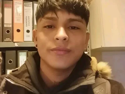 Bry888 - Boy 
