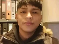 Bry888