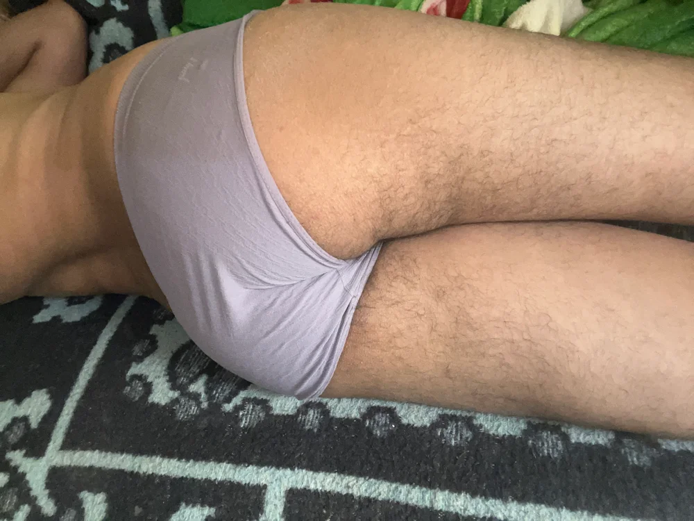 Bilik Sembang Luar Talian _DARWIN_06