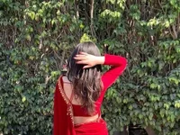 Kajal_sexy_87