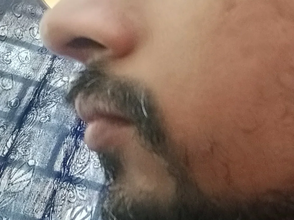 Offline XXX chat rajkink2060