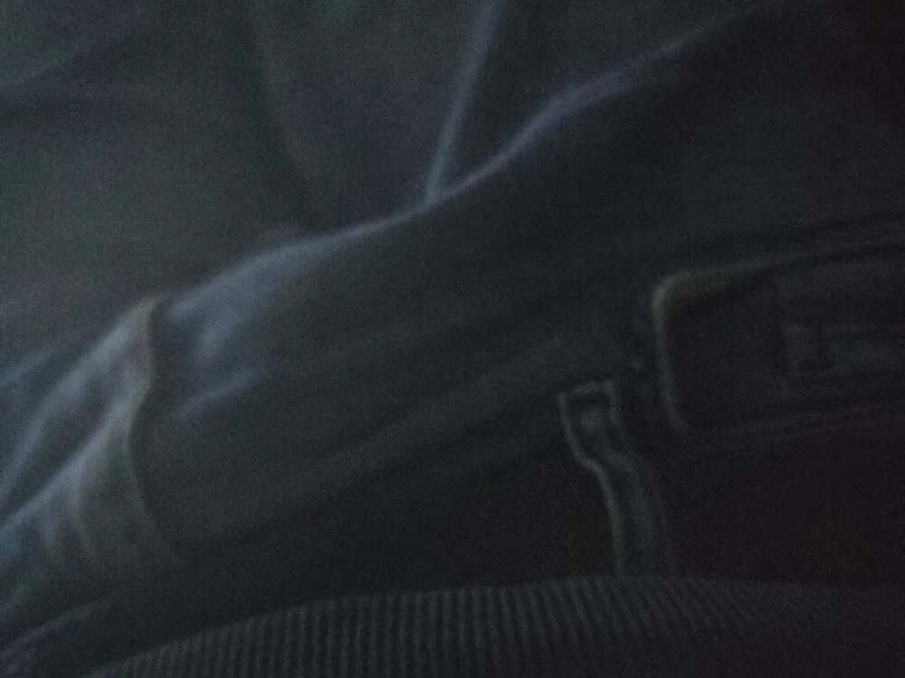 plaisirdick 离线聊天室