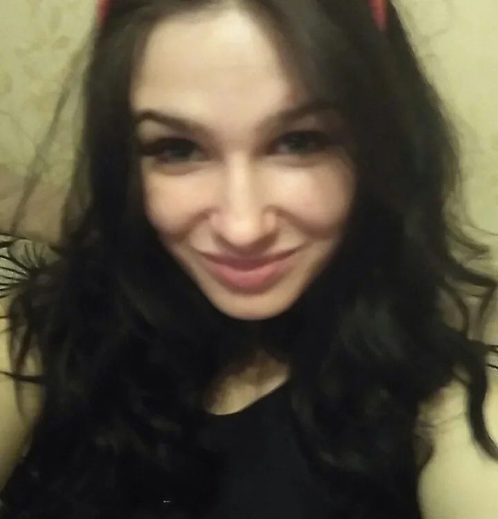 STELLA_ERICSEN's Offline XXX Chat