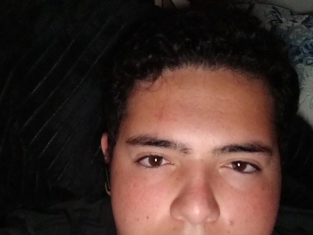 Br4nquelo offline chatrum
