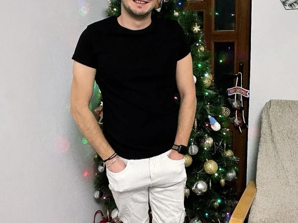 Chat +18 off-line de fax458o