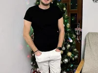 fax458o's webcam live show