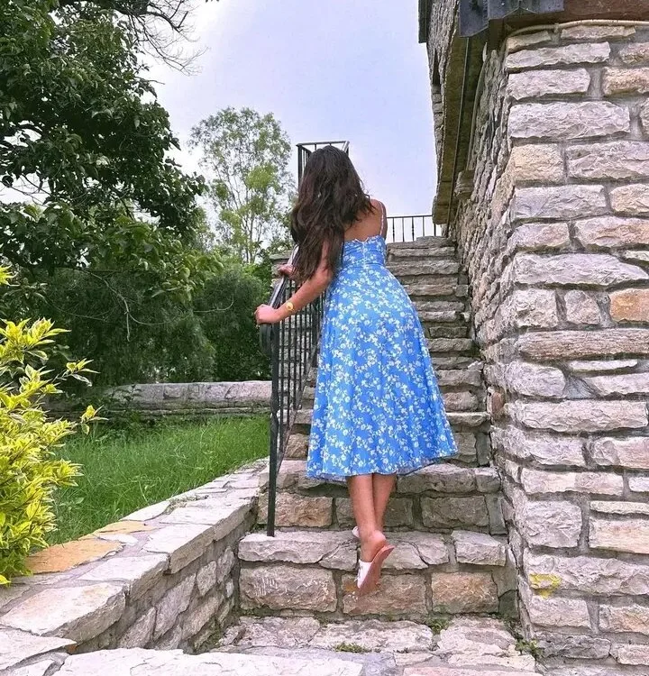 slim-girl123's most recent online preview