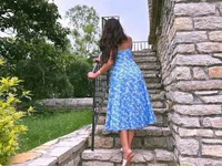slim-girl123's Offline XXX Chat