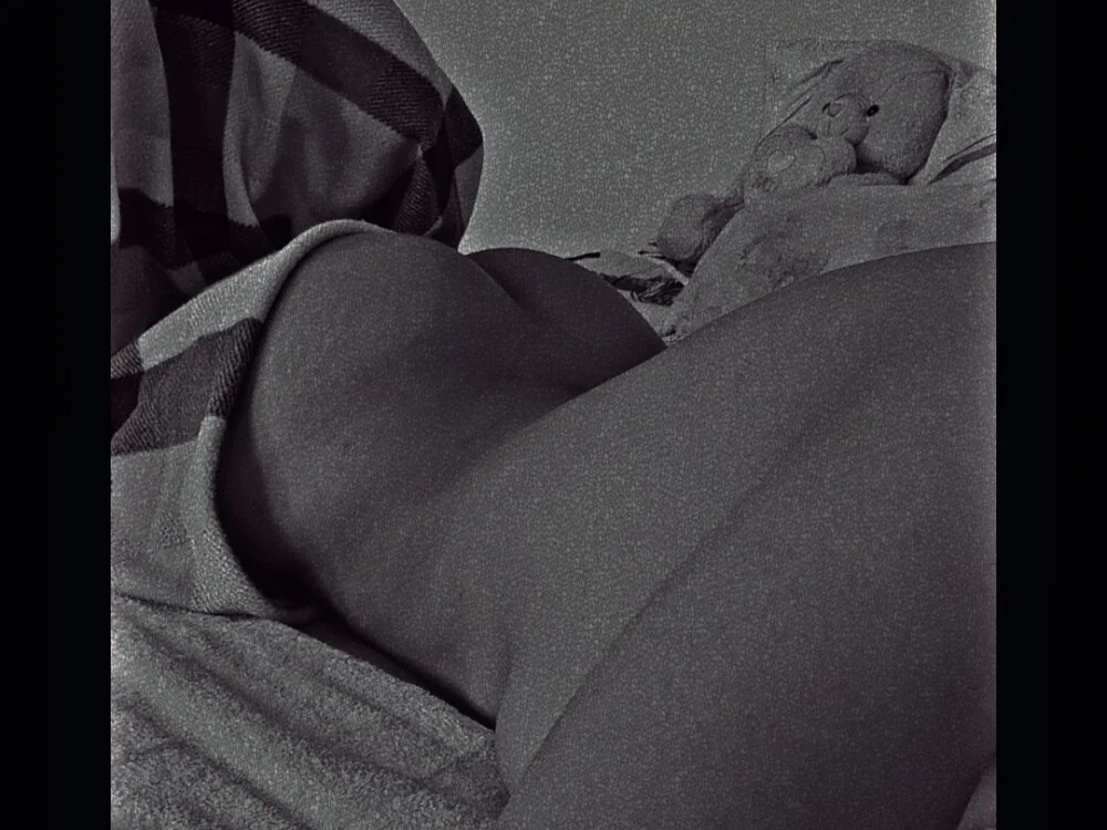 Mazet01 Offline XXX-Chat