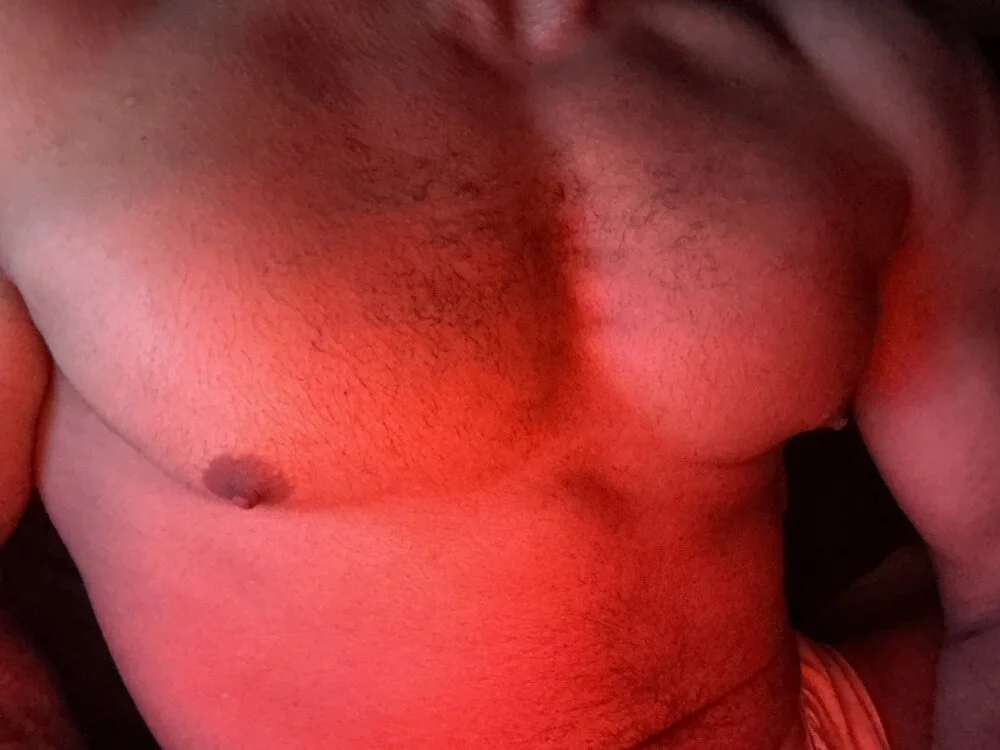 Offline XXX chat Teu22xl