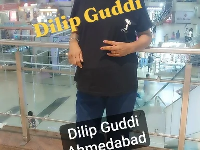 guddi_cam