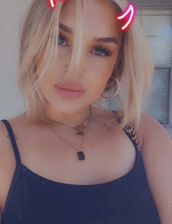 Offline chatovací místnost OzzyBabe77