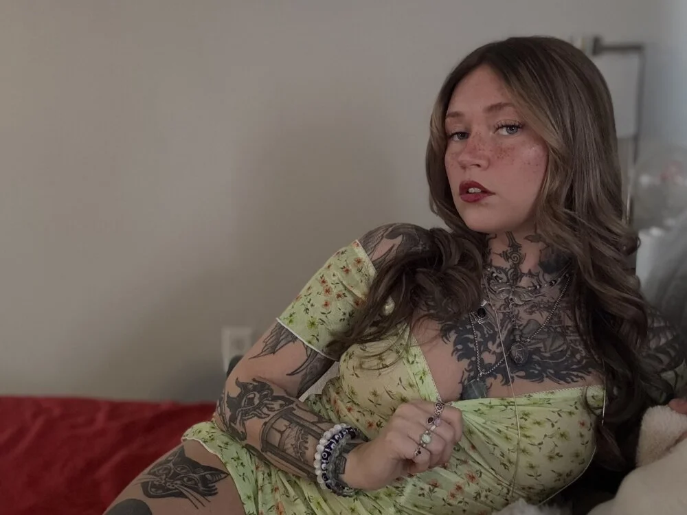 cherrycream offline XXX-chat