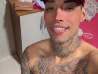 Gabrielpikagg