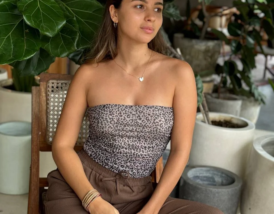 WildaBain's Offline XXX Chat