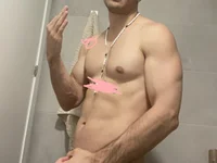 windsorgentleman