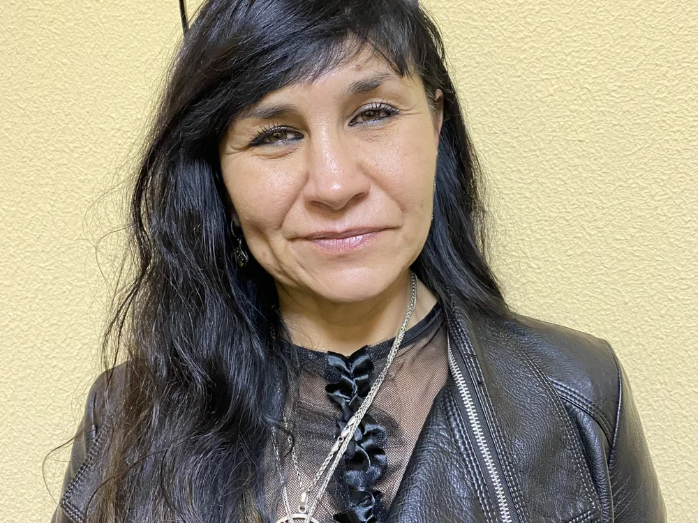 Beatrice_Carter's Offline XXX Chat