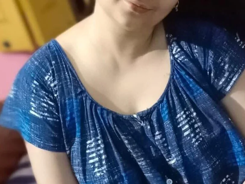 riyadas554321 Chat XXX Ngoại tuyến