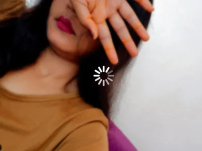 Sexy_muskan05 - Girl 