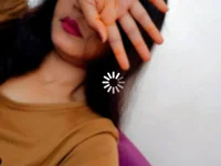 sexy_muskan05's webcam live show