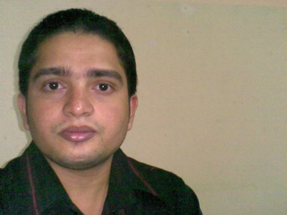 fatdickbigcock: συνομιλία ΧΧΧ εκτός σύνδεσης