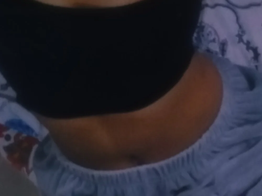 ishaa-ji's Offline XXX Chat