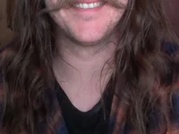 maxstache
