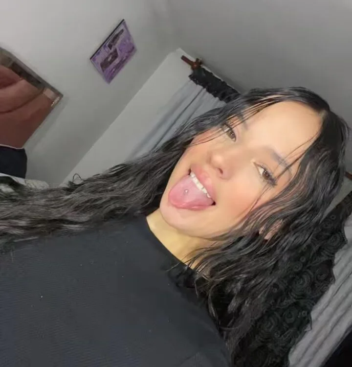 Chat XXX offline de CelesteJones1