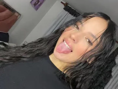 CelesteJones1 - Girl 