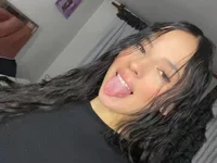 Модель CelesteJones1