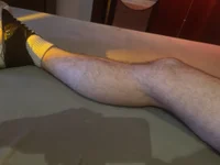 biwhitetopasianbottm's webcam live show