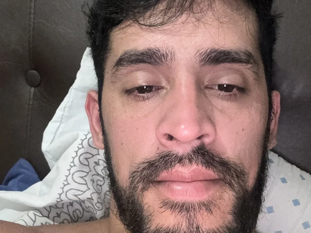 Ceybe12345's Offline Chat Room