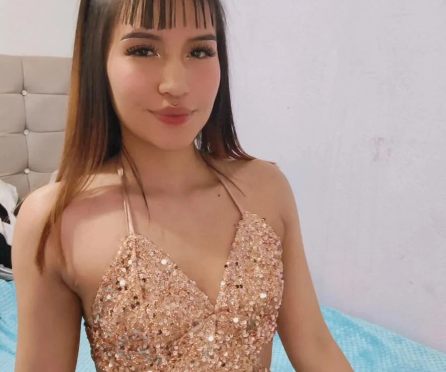 miia_funny's Offline XXX Chat