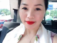 Модель Jisoo-Li