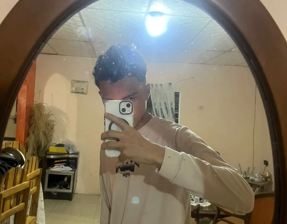 Cabeza_rosada Offline XXX-chat