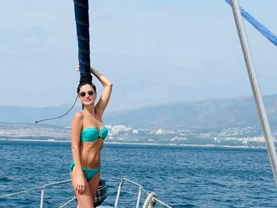 LeilaJarvis