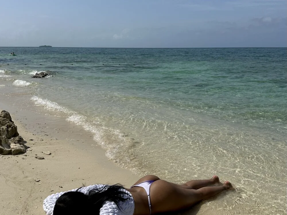 Chatroom XXX hors ligne de karolaalcendra