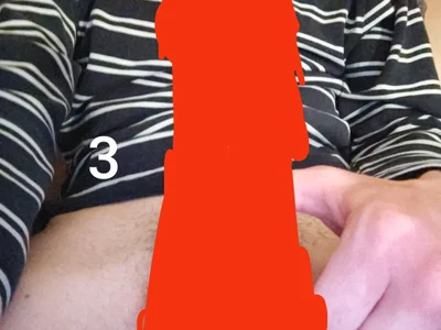Profile of Bite_Veineuse19