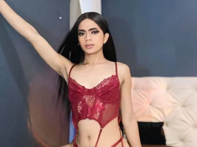 aubreylustX