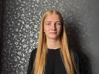 EmeliaTibbals's webcam live show