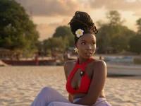 AfricahnSpice's Offline XXX Chat