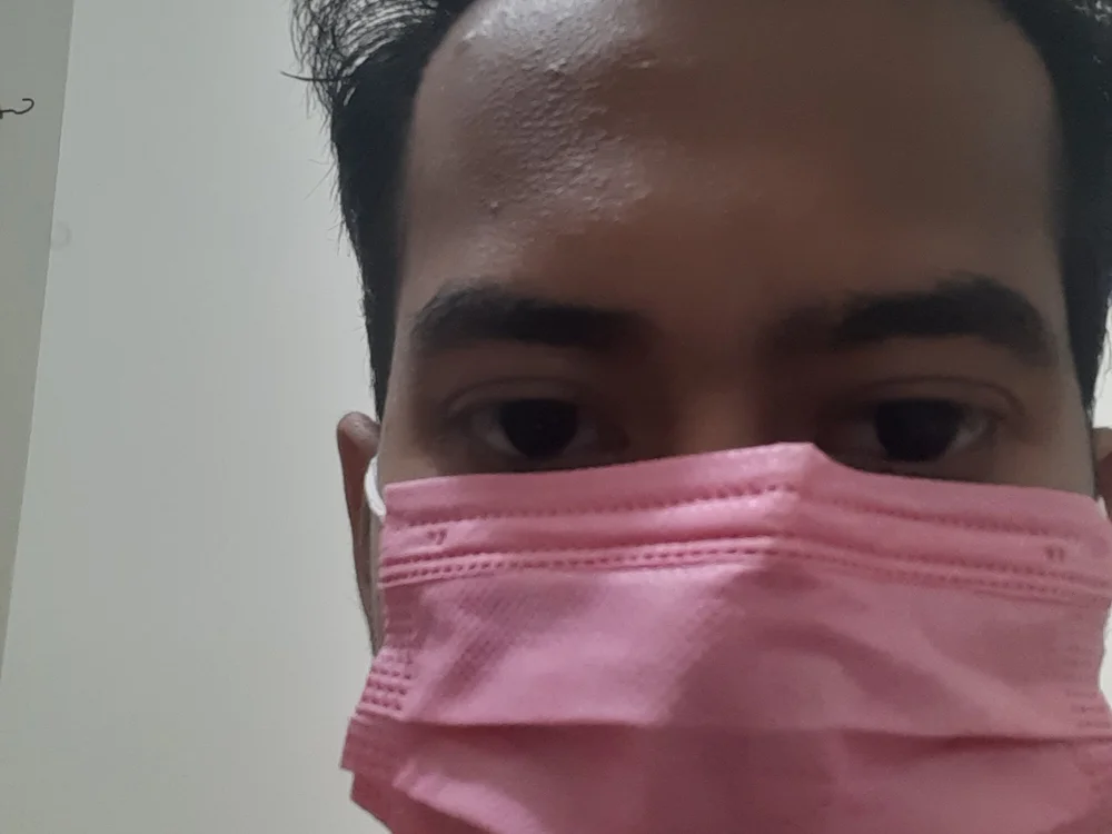 mun1123 Offline XXX-chat