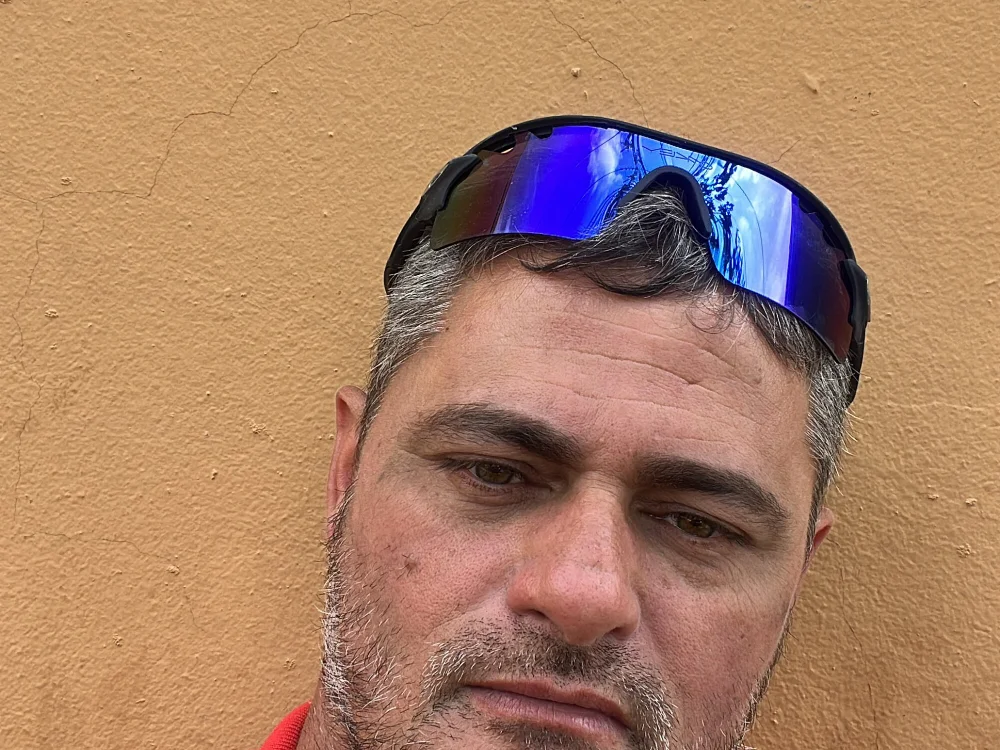 casal010381 offline chatrum