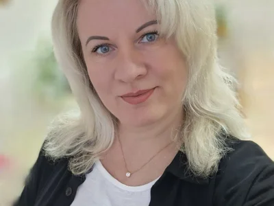 VikaRaine555 - Girl 