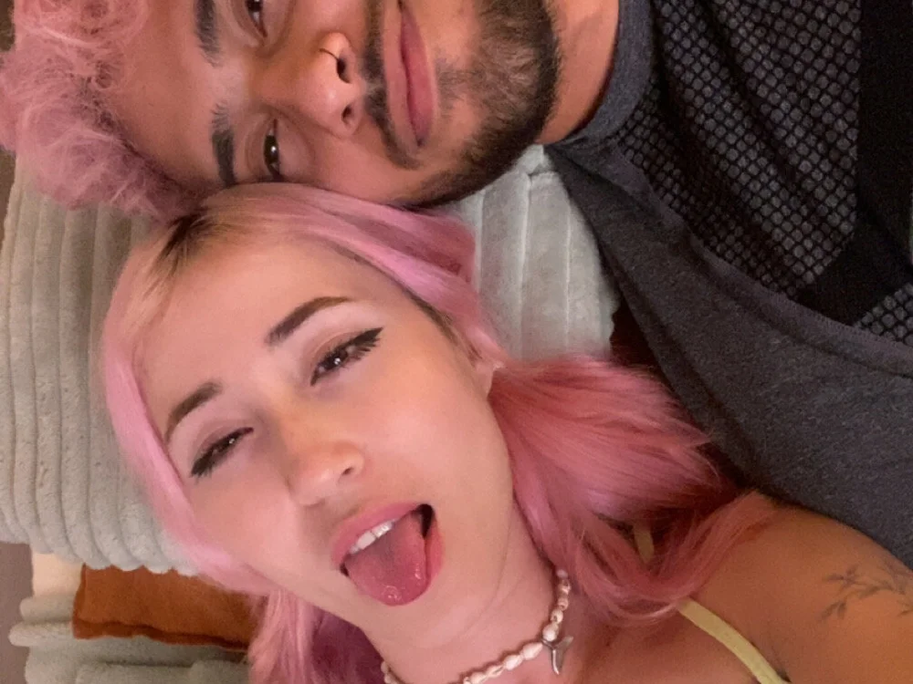 lunaticas_ Offline XXX Chat