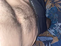 plombierpourfemme's webcam live show